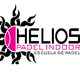 HELIOS PADEL INDOOR