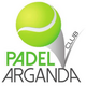 GYG Madrid PADEL CLUB ARGANDA