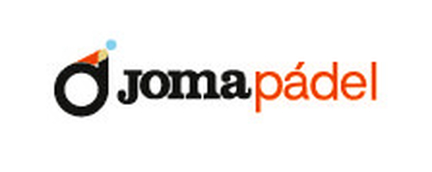 JOMA PADEL 