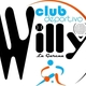 C DEP. WILLY GARENA A