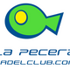 LA PECERA PADEL CLUB AZUL