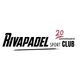 RIVAPADEL SPORT CLUB