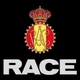 RACE