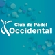 CLUB DE PADEL OCCIENTAL