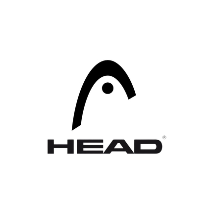 HEAD