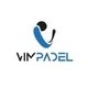 VIMPADEL