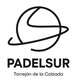 CLUB PADELSUR