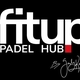 FITUP PADEL HUB VILLANUEVA