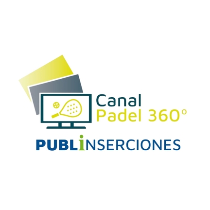 PUBLINSERCIONES