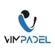 VIMPADEL A