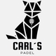 CARL´S PADEL