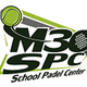 M30 PADEL SCHOOL CENTER B