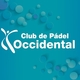 CLUB DE PADEL OCCIDENTAL A