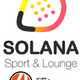 LA SOLANA PADEL 