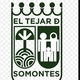 EL TEJAR DE SOMONTES