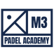 M3 PADEL ACADEMY