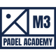 M3 PADEL ACADEMY