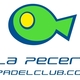 LA PECERA PADEL CLUB B