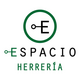 ESPACIO HERRERIA