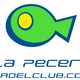 LA PECERA PADEL CLUB A