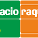 ESPACIO RAQUETA ALCALA