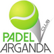 PADEL CLUB ARGANDA