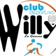 C DEP. WILLY GARENA B