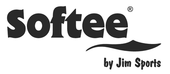 SOFTEE