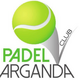 PADEL CLUB ARGANDA