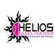 HELIOS PADEL INDOOR