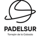 CLUB PADELSUR