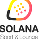 LA SOLANA PADEL